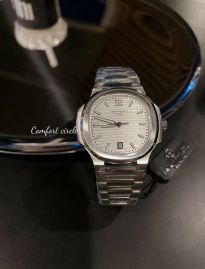 Picture of Patek Philippe Watches _SKU3282patek-philippe-35mm-06090706